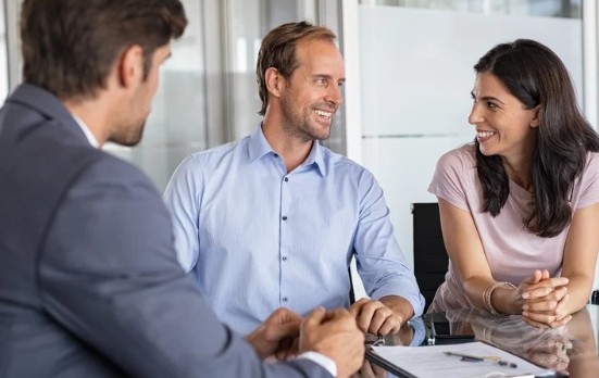 Personal Bias Can Shape Key Decisions