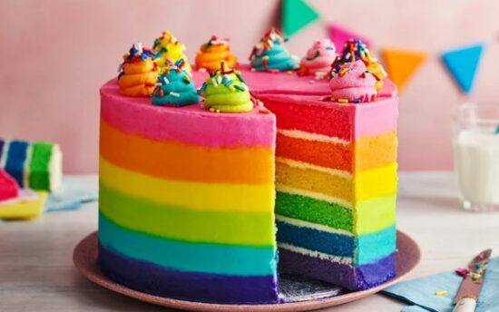 Personalized Touch for Any Occasion