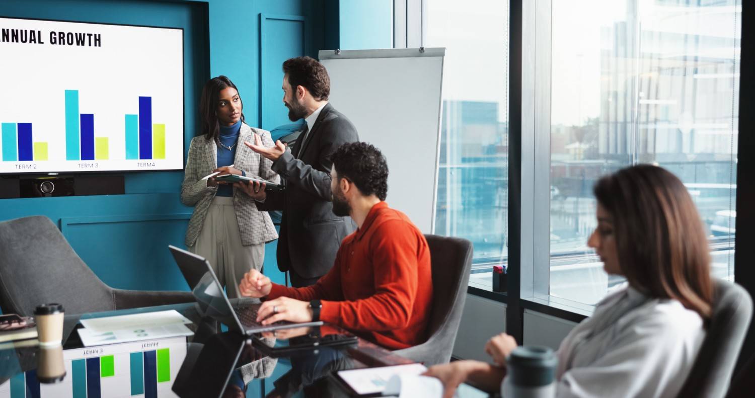 PostedRequirementstypeCompany