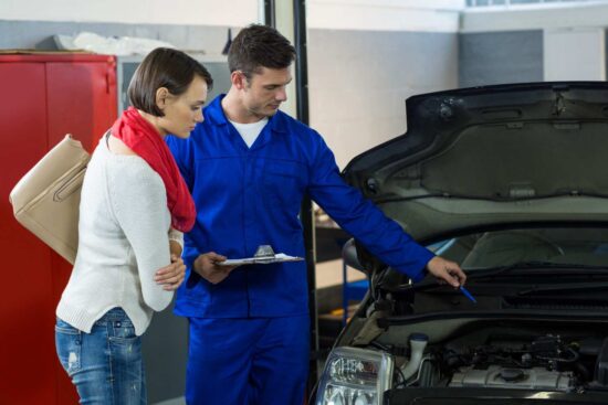 How Regular Car Maintenance Can Extend Your Vehicle’s Lifespan