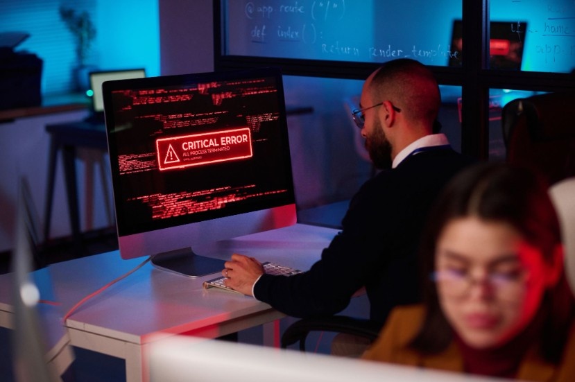 Root Causes of Ralbel28.2.5 Bug