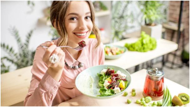 The Benefits of a Gradual Approach