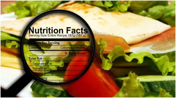 The Pitfalls of Rapid Weight Loss