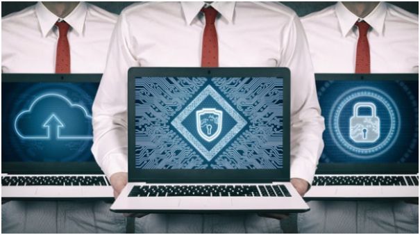 Strengthen Risk Management