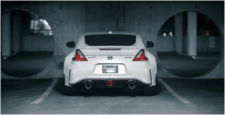 Safe Spaces: Key Tips for Commercial Parking Lot Safety