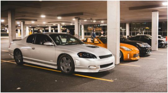 Regular Inspections and Professional Assistance