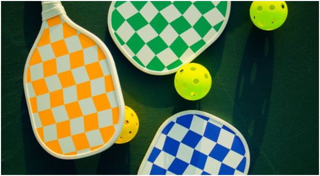 Affordable and Easy to Start