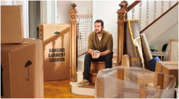 Service Beyond Transportation