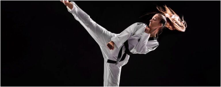 Mastering the Mat: Exploring Team Perosh BJJ in Sydney