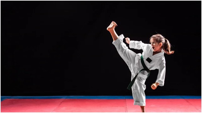 Facilitating a Competitive Edge