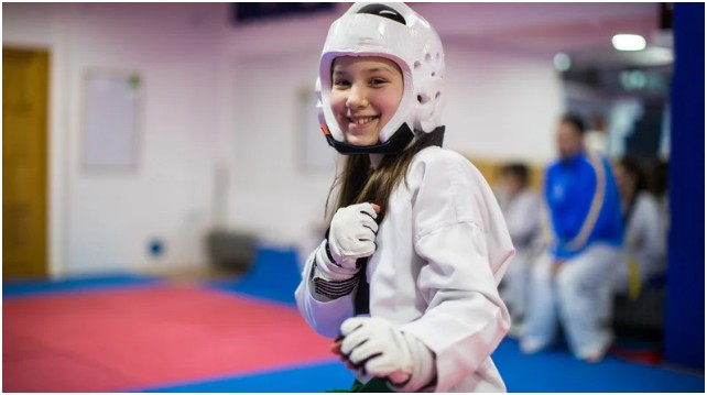 Catering to All Ages and Skill Levels