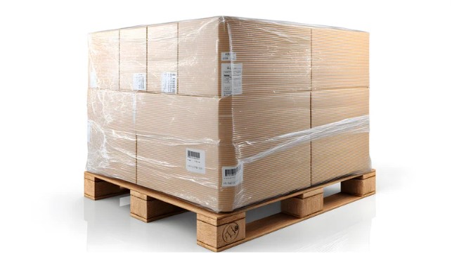 Choosing the Right Supplier