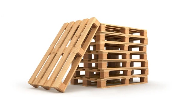 Understanding Pallet Racking Systems