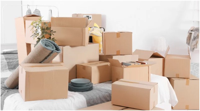 Saving Time and Money