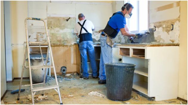 Paying Attention to Detail