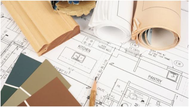 Incorporating Sustainable Practices