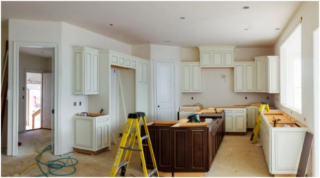 Planning for Functionality and Flow