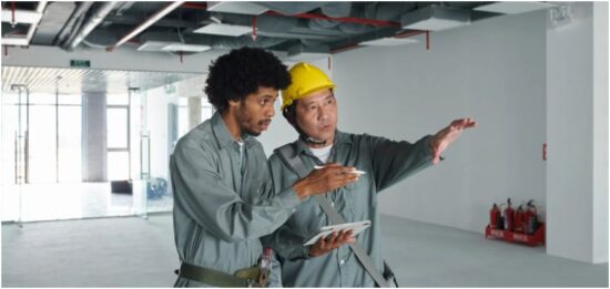 Revitalize Your Property: The Premier Remedial Building Services in Sydney