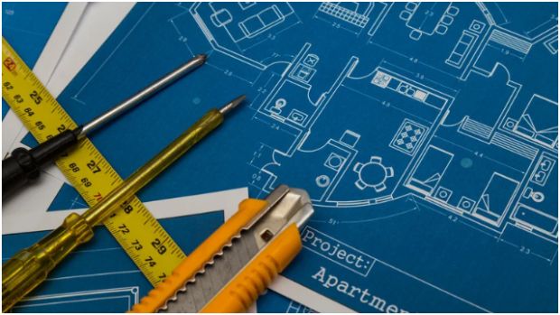 Customised Solutions for Varied Property Types