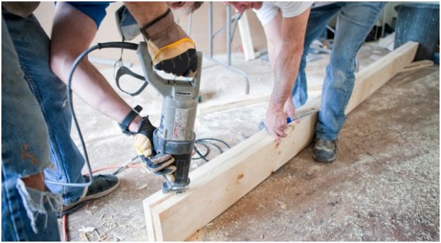 Extending Property Lifespan and Ensuring Safety