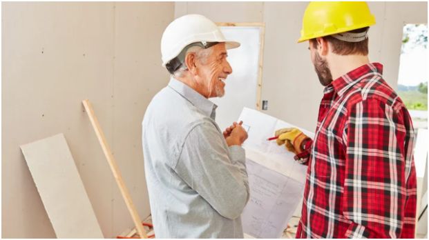 Significance of Choosing the Right Service Provider