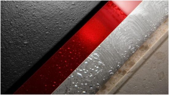 Surface Treatments and Coatings