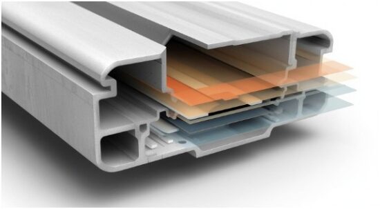 Design Considerations for Longevity