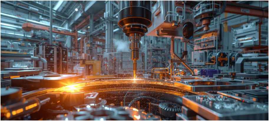 How Manufacturers Improve Product Longevity