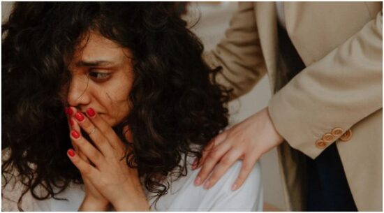 Why is trauma-informed care essential?