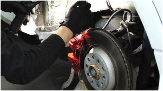 Critical Areas That Impact Your Wallet