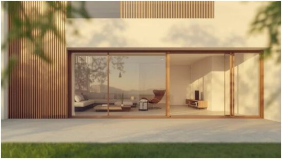 The Importance of the Threshold