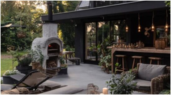 Functional Zoning for Families