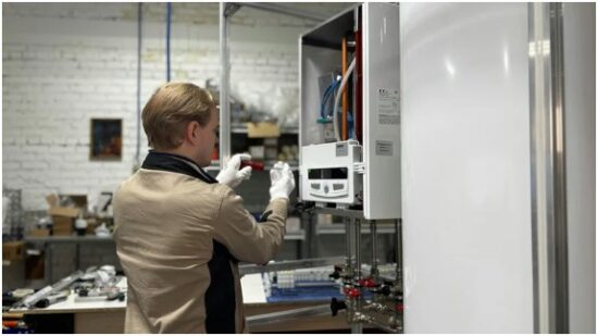 The Subtle Whispers of a Failing System