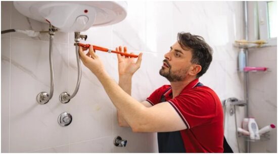 Benefits of Professional Restoration