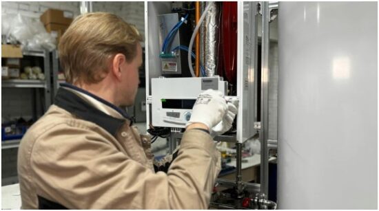 The Value of Local Expertise