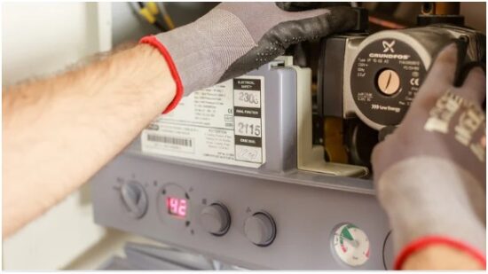 Safety First: Why DIY is Dangerous