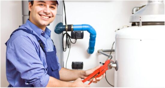 Restore Indoor Warmth With Trusted Boiler Experts