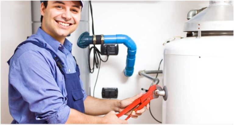 Restore Indoor Warmth With Trusted Boiler Experts