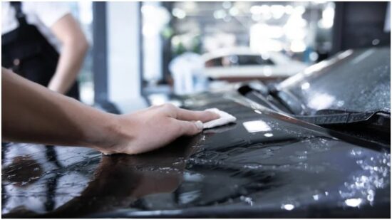 Custom Coverage for High-Risk Areas