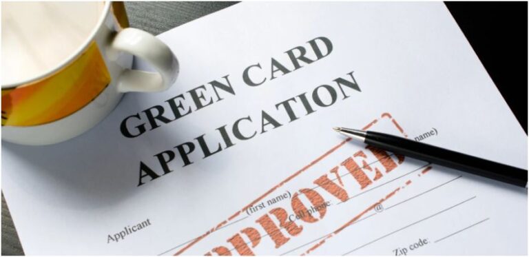 Family-Based Green Cards: How to Apply Successfully