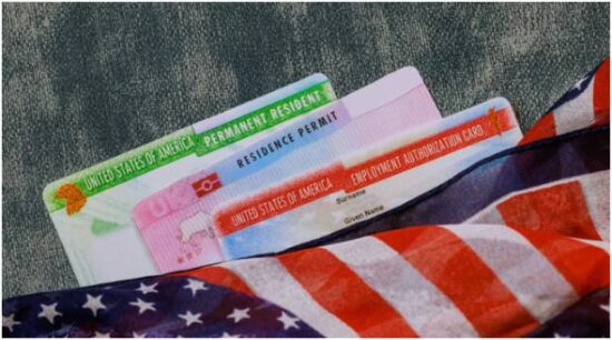 Key Documents and Requirements