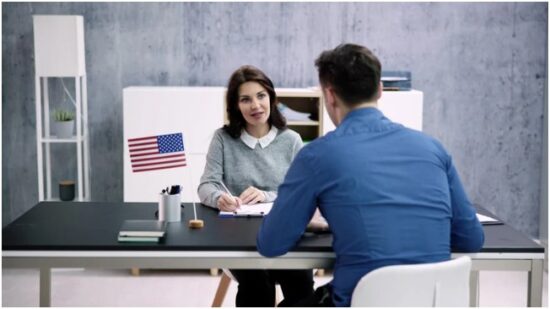 The Application Process: A Step-by-Step Overview