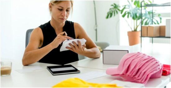 Merch That Sells: Fresh Ideas Your Audience Will Love