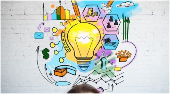 Start With Your Audience, Not the Product