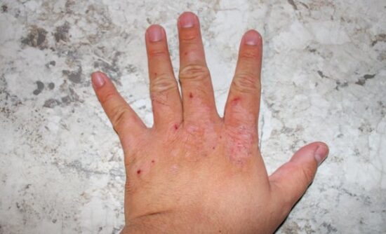 Signs You Need Professional Guidance