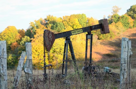 Streamline Supply Chain Management