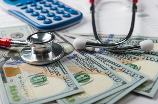 The Math Just Doesn’t Add Up Anymore