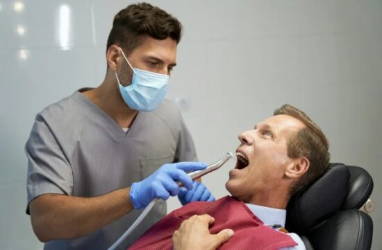 The Need for Efficient Dentists Supporting Reliable Dental Restoration Services in Winnipeg