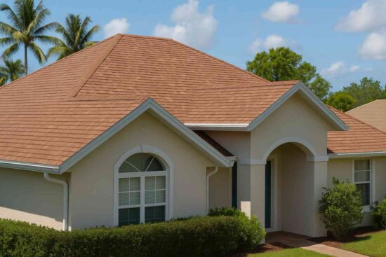 The Simple Guide to Finding Trusted Roofing Services in Vero Beach