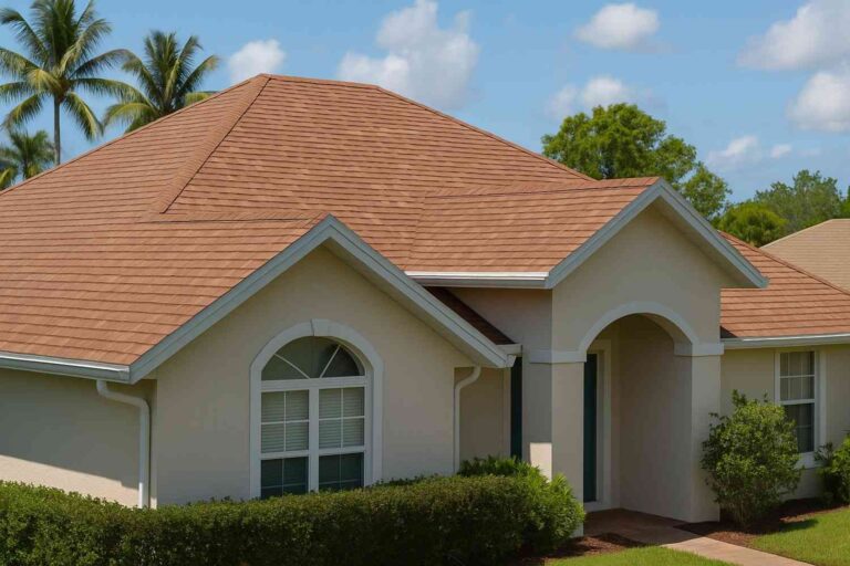 The Simple Guide to Finding Trusted Roofing Services in Vero Beach